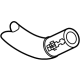 GM 84897691 Hose, Transmission Oil Cooler, Upper GM 84897691 Hose, Transmission Oil Cooler, Upper