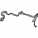 GM 10329527 Harness, Front GM 10329527 Harness, Front