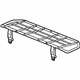 GM 22701592 Seat Frame GM 22701592 Seat Frame