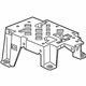 GM 24267276 Bracket
