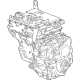 GM 24060581 Module Assembly-Front Electric Drive Transaxle