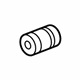 GM 12648903 Water Pipe GM 12648903 Water Pipe