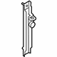GM 96425410 Height Adjuster GM 96425410 Height Adjuster