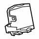 GM 22879632 Cap GM 22879632 Cap