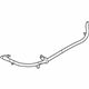 GM 23247636 Positive Cable GM 23247636 Positive Cable