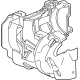 GM 85593587 Cover Assembly GM 85593587 Cover Assembly