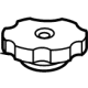 GM 84502401 Reservoir Cap GM 84502401 Reservoir Cap