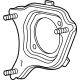 GM 23507728 Mount Bracket GM 23507728 Mount Bracket