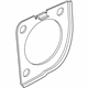 GM 55585153 Cover GM 55585153 Cover