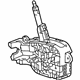GM 13545102 Shifter GM 13545102 Shifter