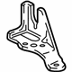 GM 23505621 Control Cable Bracket GM 23505621 Control Cable Bracket