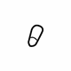 GM 20768446 Front Hose Connector GM 20768446 Front Hose Connector