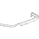 GM 42574623 Lower Cover, Rear GM 42574623 Lower Cover, Rear