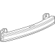 GM 42340753 Impact Bar GM 42340753 Impact Bar