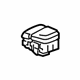 GM 23190962 Stab Control Switch GM 23190962 Stab Control Switch
