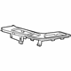 GM 23458181 Shift Indicator