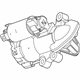 GM 12730578 Starter