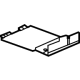 GM 84417101 Access Cover GM 84417101 Access Cover