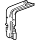 GM 84933979 Mount Bracket GM 84933979 Mount Bracket