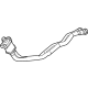 GM 23342401 Filler Pipe GM 23342401 Filler Pipe