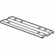GM 23190019 Cross Bar GM 23190019 Cross Bar