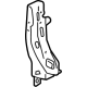 GM 95174272 Outer Support