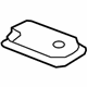 GM 25872515 SDM Module