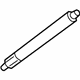 GM 84133944 Lift Cylinder, Passenger Side GM 84133944 Lift Cylinder, Passenger Side