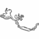 GM 23381877 Harness, Front GM 23381877 Harness, Front