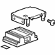 GM 22861791 Module GM 22861791 Module