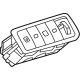 GM 86787468 Switch Assembly-Dimmer
