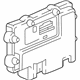 GM 84137406 Module GM 84137406 Module