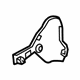 GM 42504636 Recline Cover GM 42504636 Recline Cover