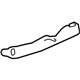 GM 42398346 Lower Shield GM 42398346 Lower Shield