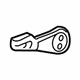 GM 42468823 Adjust Handle GM 42468823 Adjust Handle
