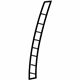 GM 13507182 Side Support, Front Upper GM 13507182 Side Support, Front Upper