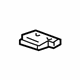GM 23247318 Module, Rear GM 23247318 Module, Rear