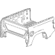 GM 87813672 Box Assembly GM 87813672 Box Assembly