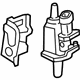 GM 12638819 Purge Valve GM 12638819 Purge Valve