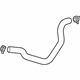 GM 95087745 Lower Hose GM 95087745 Lower Hose
