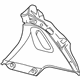 GM 92203723 Lower Trim GM 92203723 Lower Trim