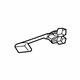 GM 84855180 Module GM 84855180 Module