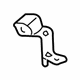 GM 94252455 Hose & Tube Assembly Holder GM 94252455 Hose & Tube Assembly Holder