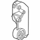 GM 24577495 Mount Bracket GM 24577495 Mount Bracket