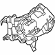 GM 20957011 Switch Housing GM 20957011 Switch Housing