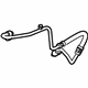 GM 23247229 A/C Hoses GM 23247229 A/C Hoses