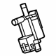 GM 12649146 Regulator Valve GM 12649146 Regulator Valve