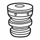 GM 95319189 Strut Bumper