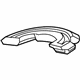 GM 95269238 Spring Insulator