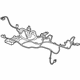 GM 84521102 Harness, Front GM 84521102 Harness, Front